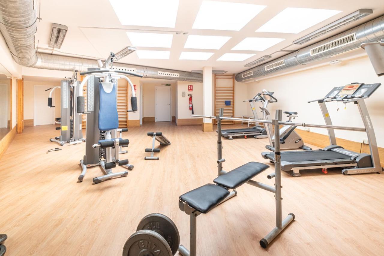 Mirador Mediterraneo 15-E Apartment Levante Beach Benidorm Dış mekan fotoğraf